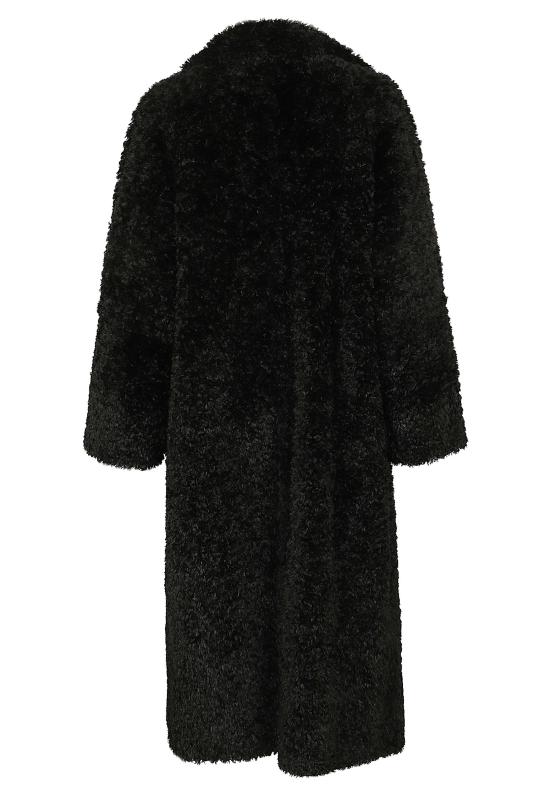 26FW 에르노 케이프 GI000432D 12421 9300 NERO - HERNO