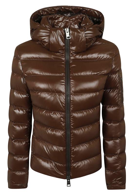 26FW 에르노 패딩 PI002323D 12973 8940 TESTA DI MORO
