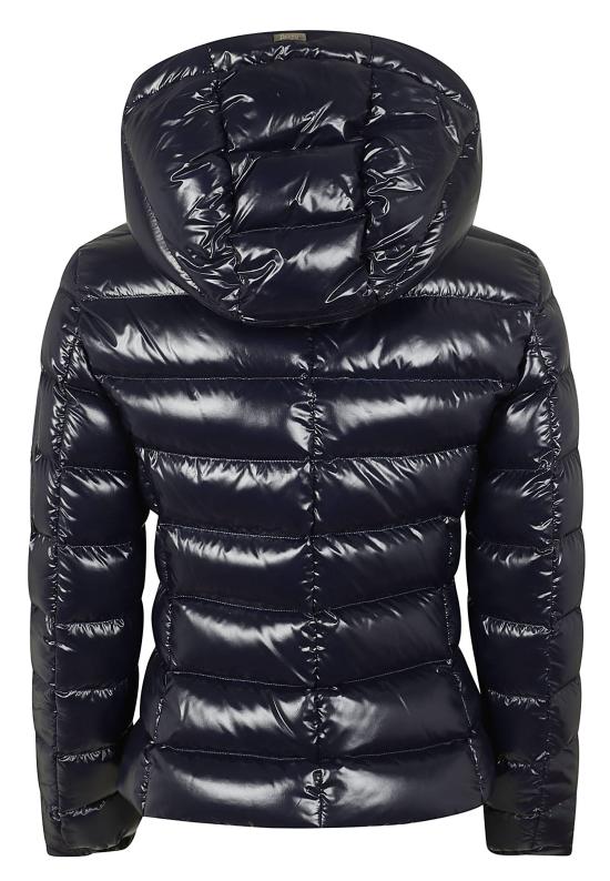 26FW 에르노 패딩 PI002323D 12973 9200 BLU NAVY - HERNO