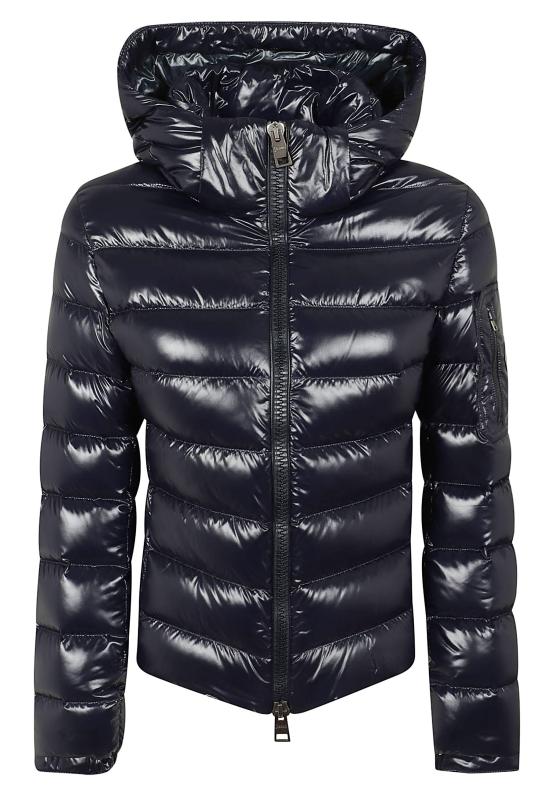 26FW 에르노 패딩 PI002323D 12973 9200 BLU NAVY