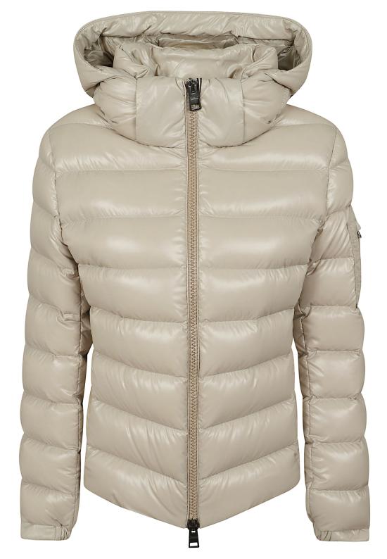 26FW 에르노 패딩 PI002323D 12973 1985 CHANTILLY