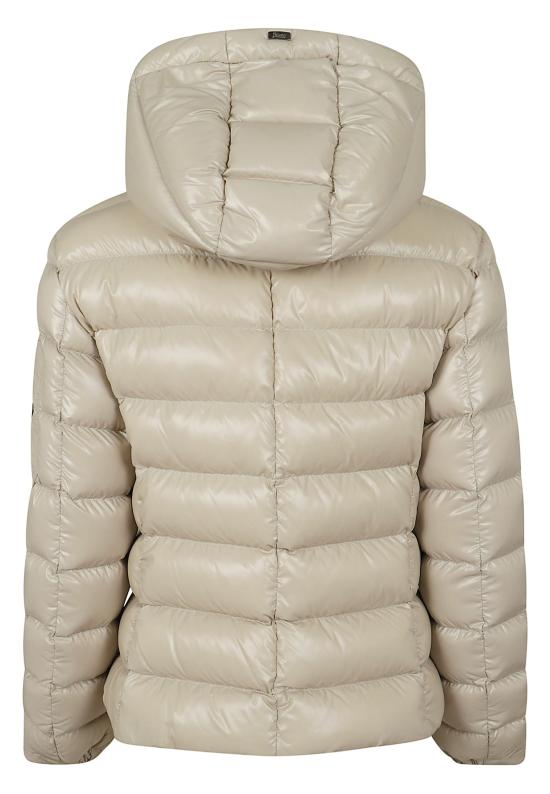 26FW 에르노 패딩 PI002323D 12973 1985 CHANTILLY - HERNO