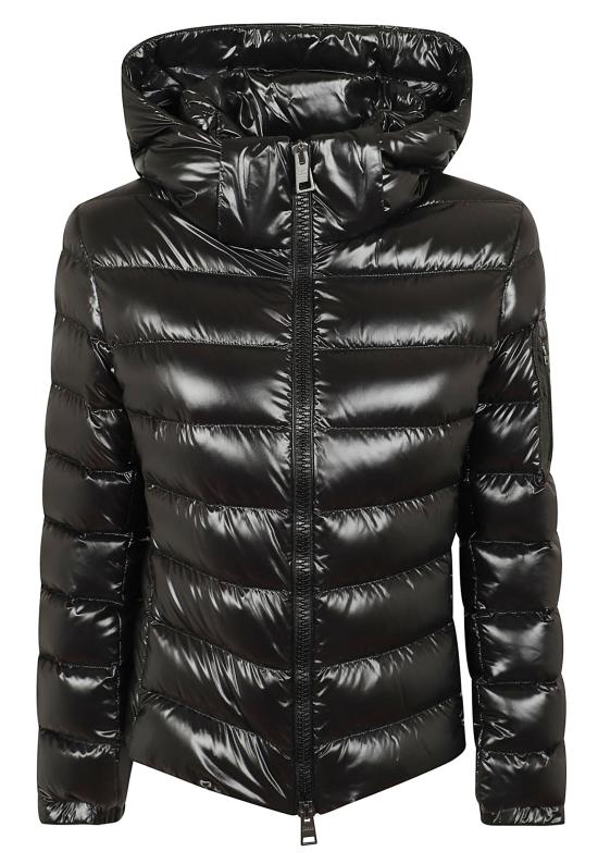 26FW 에르노 패딩 PI002323D 12973 9300 NERO