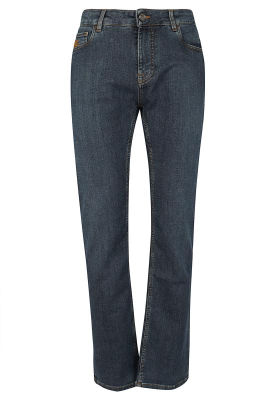 26FW 에트로 데님 팬츠 MRNB0004 AD113 S9090