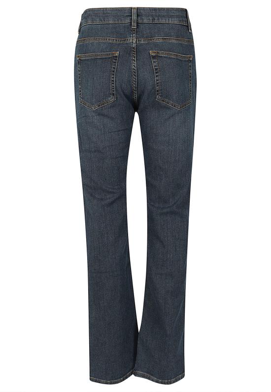 26FW 에트로 데님 팬츠 MRNB0004 AD113 S9090 - ETRO