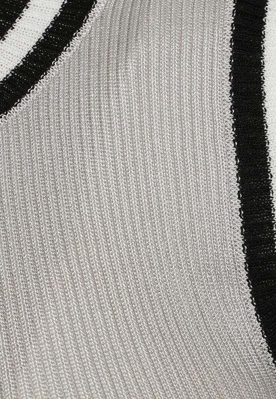 26SS 샬롯 탑 3016 19 GRIGIO PERLA - CHARLOTT