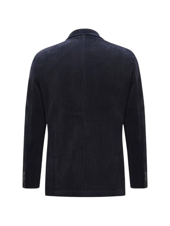 26FW 04651/트립인어백 수트 자켓 3OS2609B49 NAVY - 04651/A TRIP IN A BAG