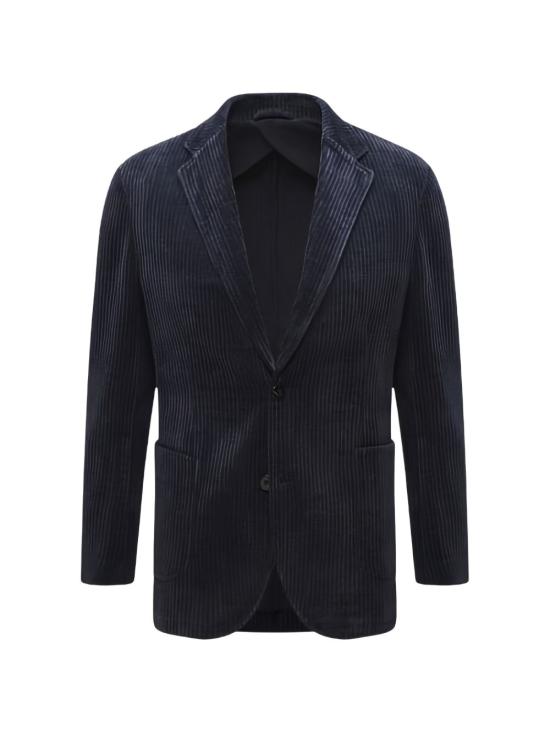 26FW 04651/트립인어백 수트 자켓 3OS2609B49 NAVY - 04651/A TRIP IN A BAG