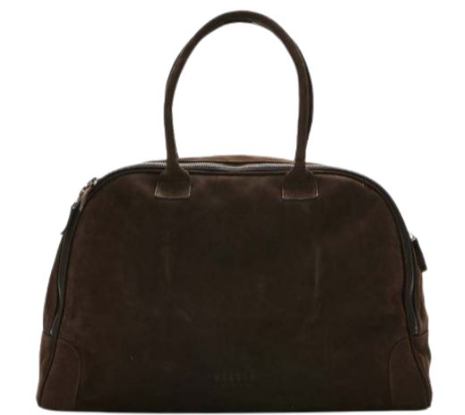 26FW 04651/트립인어백 가방 1AC2601C56 BROWN - 04651/A TRIP IN A BAG