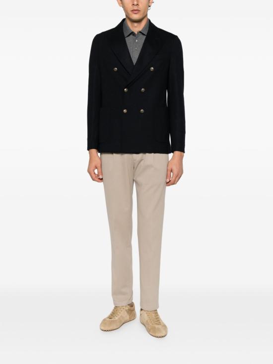 26FW 치르콜로1901 수트 자켓 CN5477 6897 - CIRCOLO 1901