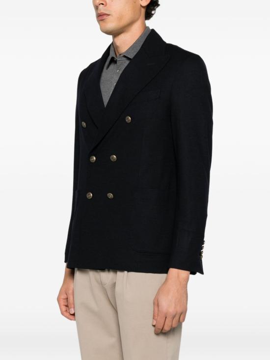 26FW 치르콜로1901 수트 자켓 CN5477 6897 - CIRCOLO 1901