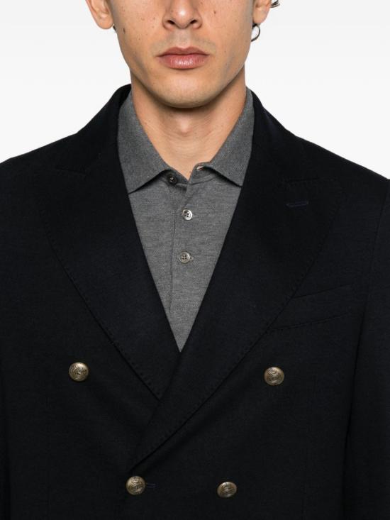 26FW 치르콜로1901 수트 자켓 CN5477 6897 - CIRCOLO 1901