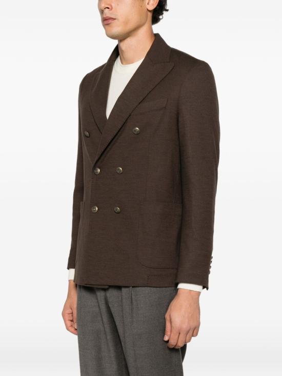 26FW 치르콜로1901 수트 자켓 CN5477 3112 - CIRCOLO 1901