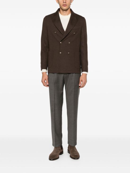 26FW 치르콜로1901 수트 자켓 CN5477 3112 - CIRCOLO 1901