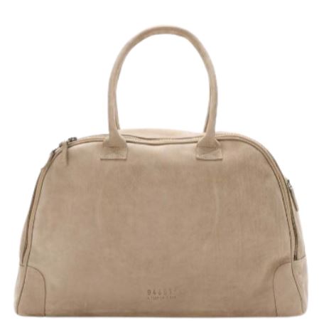 26FW 04651/트립인어백 가방 1AC2601C56 BEIGE