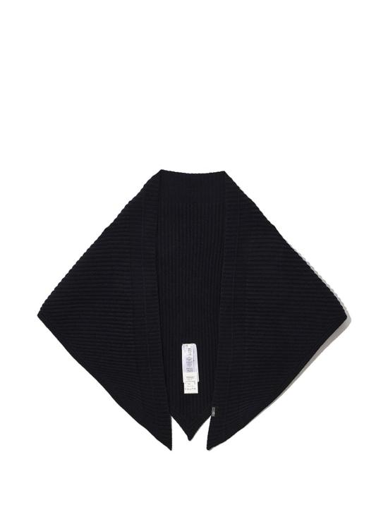 26FW MM6 메종마르지엘라 머플러/스카프 S62TF0034 M13285487 - MM6 MAISON MARGIELA
