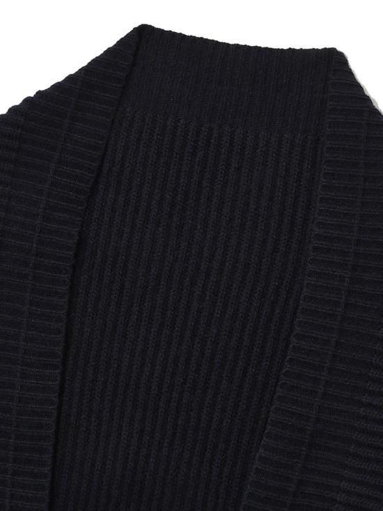 26FW MM6 메종마르지엘라 머플러/스카프 S62TF0034 M13285487 - MM6 MAISON MARGIELA