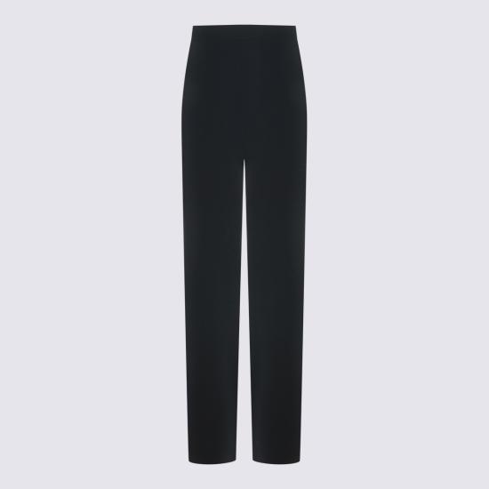 26FW 막스마라 팬츠 2621136101600 10301018 NAVY