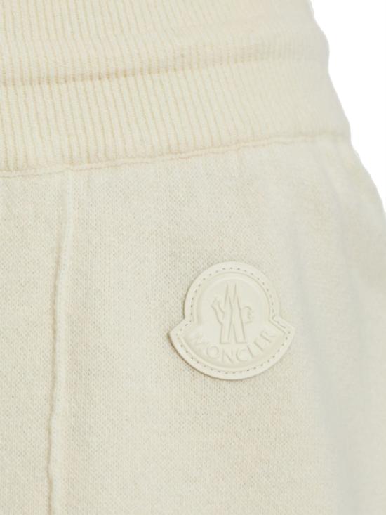 26FW 몽클레어 팬츠 939L000 05 M4281034 - MONCLER