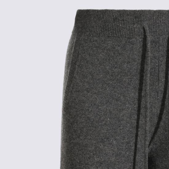 26FW 막스마라 팬츠 2621336012600 12046F007 GRIGIO - MAX MARA