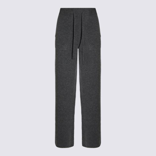 26FW 막스마라 팬츠 2621336012600 12046F007 GRIGIO