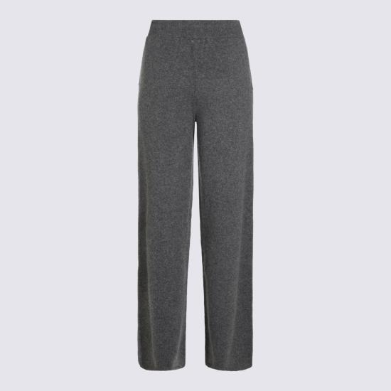 26FW 막스마라 팬츠 2621336012600 12046F007 GRIGIO - MAX MARA