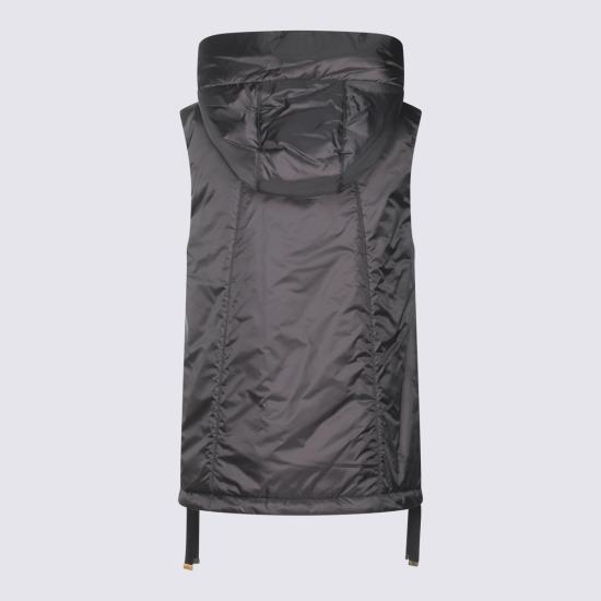 26FW 막스마라 더 큐브 패딩 2629296014600 10025009 NERO - MAXMARA THE CUBE