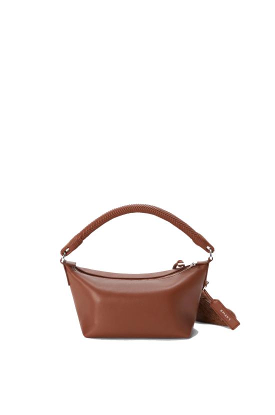 26FW 로에베 가방 A120HPLX07 3565 PECAN - LOEWE