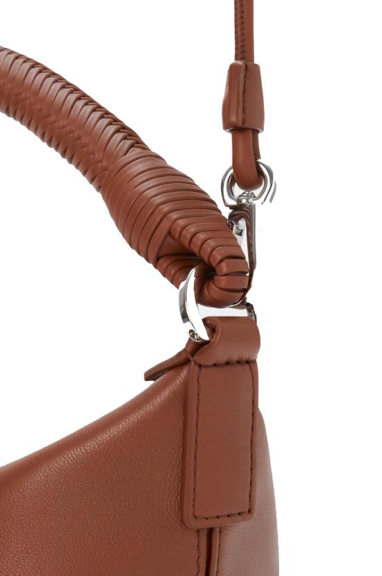 26FW 로에베 가방 A120HPLX07 3565 PECAN - LOEWE