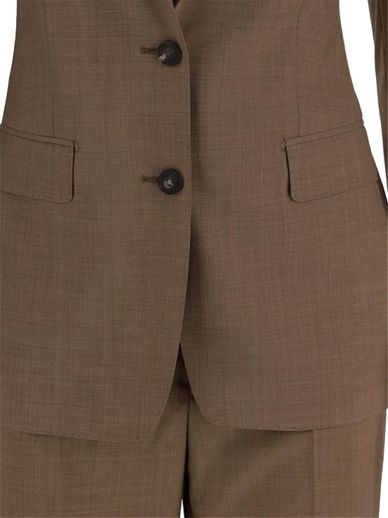 26FW 딸리아토레 점프수트 TPARIGI12BAD 550049U26I179T1198 - TAGLIATORE