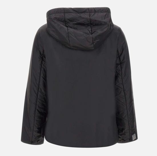 26FW 막스마라 더 큐브 패딩 2629486034600 10025009 NERO - MAXMARA THE CUBE
