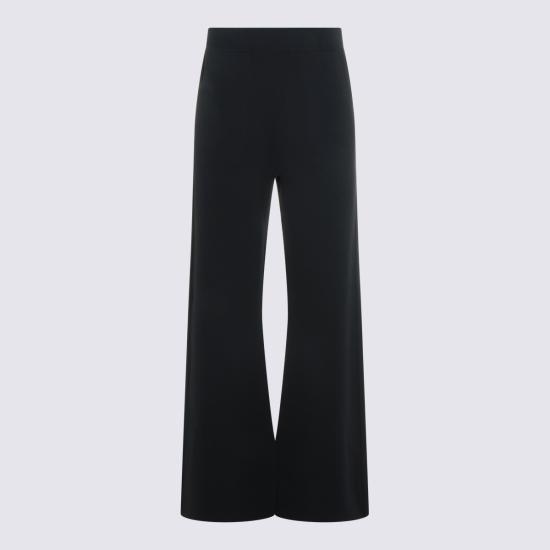 26FW 막스마라 팬츠 2621336011600 12005F002 NAVY
