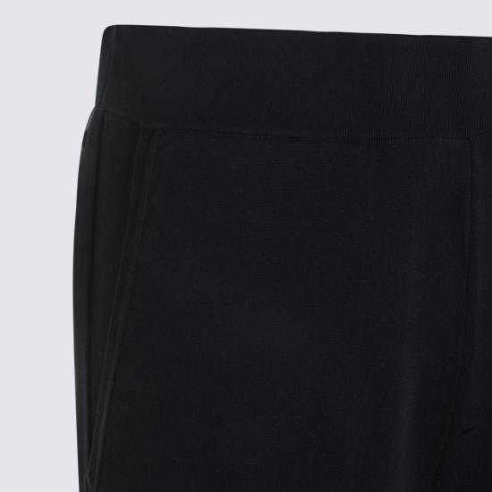 26FW 막스마라 팬츠 2621336011600 12005F002 NAVY - MAX MARA