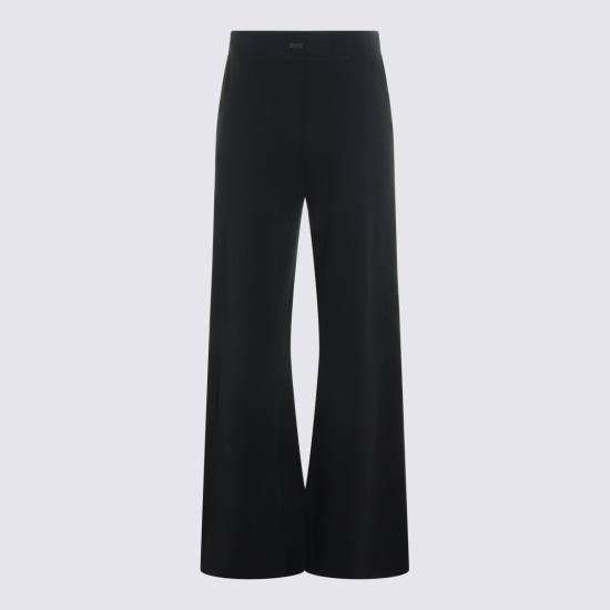 26FW 막스마라 팬츠 2621336011600 12005F002 NAVY - MAX MARA