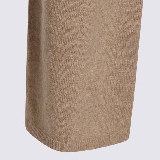 26FW 막스마라 팬츠 2621336012600 12046F002 CHACHA - MAX MARA