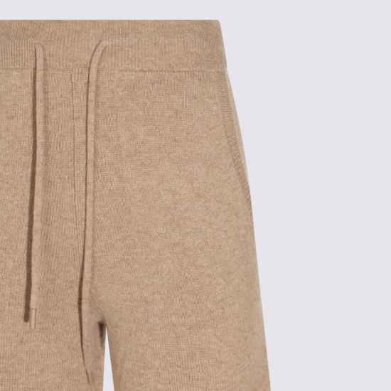 26FW 막스마라 팬츠 2621336012600 12046F002 CHACHA - MAX MARA