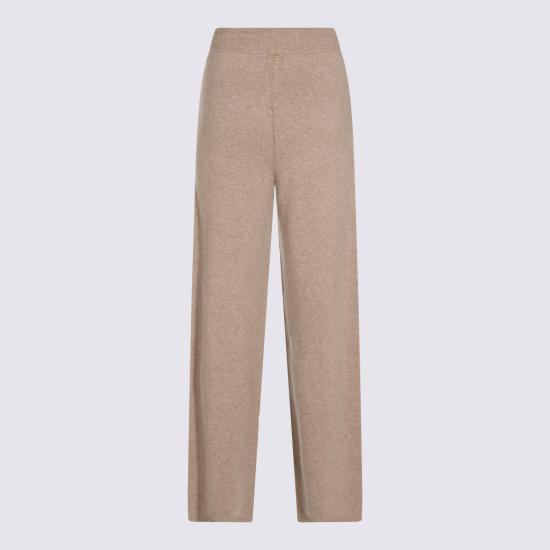 26FW 막스마라 팬츠 2621336012600 12046F002 CHACHA - MAX MARA