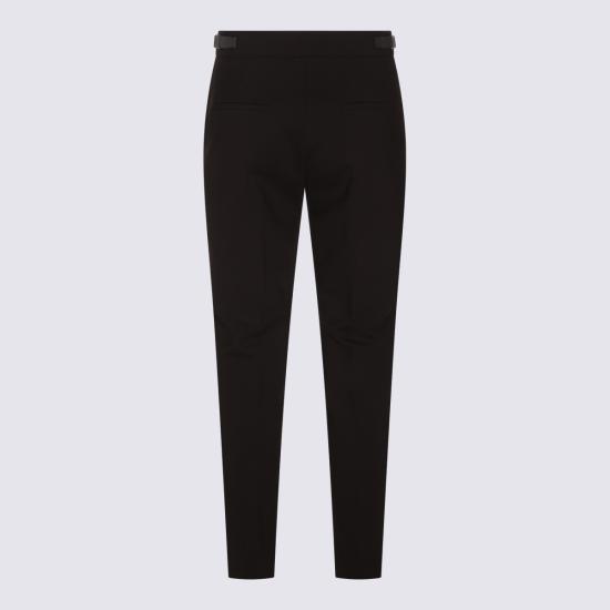 26FW 막스마라 팬츠 2621136112600 10508025 EBANO - MAX MARA