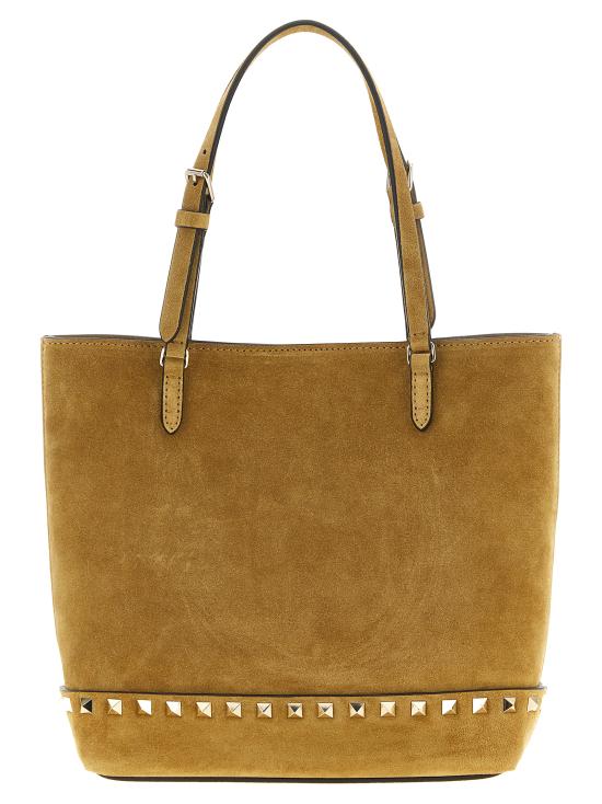 26FW 발렌티노 가라바니 토트백 W2B0T75KQQRDX Beige