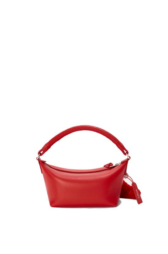 26FW 로에베 가방 A120HPLX07 7100 RED - LOEWE
