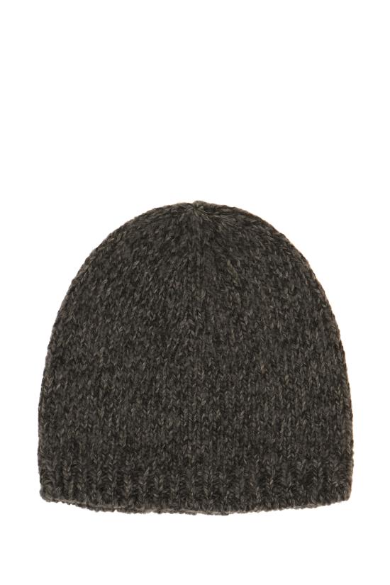 26FW 아워레가시 비니 A4263CA ASH GREY DOM