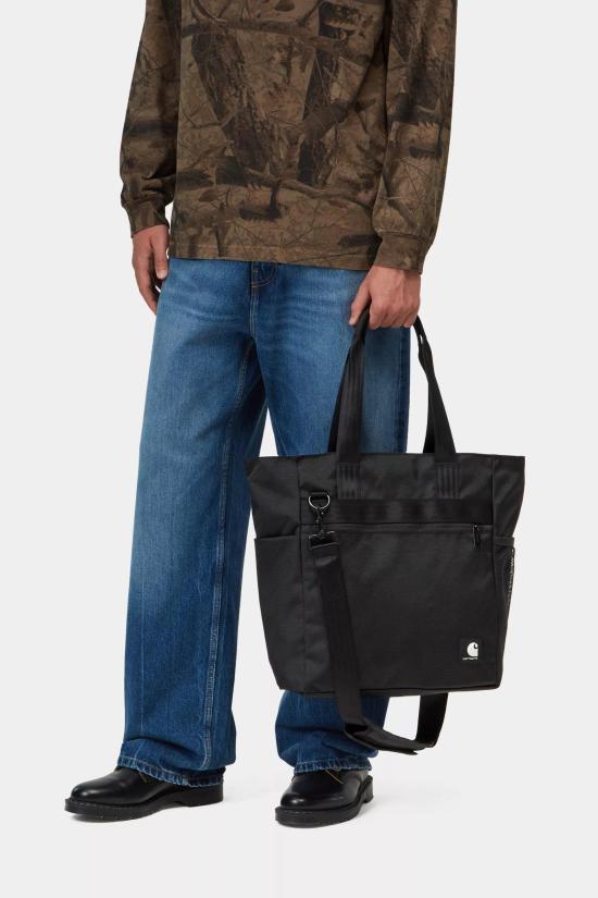26FW 칼하트 WIP 토트백 I036998 AB025395 U - CARHARTT WIP