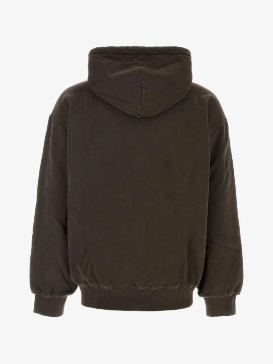 26FW 칼하트 WIP 후드 비스타 자켓 I02952447 AB025129 S - CARHARTT WIP