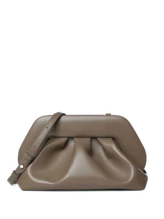 26FW 더모아레 가방 262WTMBM0OOVF 1016A KANGAROO - THEMOIRE