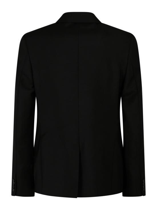 26FW 펜디 수트 자켓 FJ1000 B1G1F0QA1 NERO - FENDI