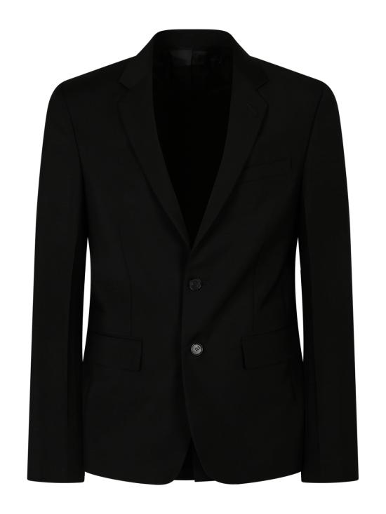 26FW 펜디 수트 자켓 FJ1000 B1G1F0QA1 NERO - FENDI