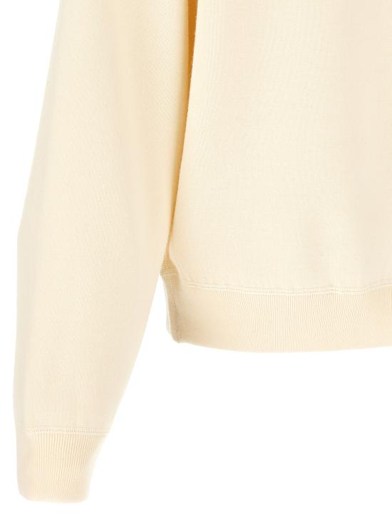 26FW 피어오브갓 가디건 RW00609CREAM White - FEAR OF GOD