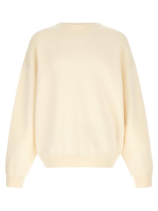 26FW 피어오브갓 가디건 RW00609CREAM White