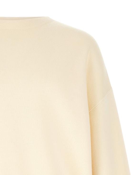 26FW 피어오브갓 가디건 RW00609CREAM White - FEAR OF GOD
