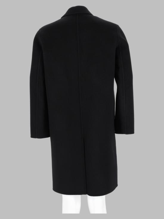 25FW 파올로 페코라 밀라노 트렌치 코트 N021 61009000 MULTICOLOUR - PAOLO PECORA MILANO